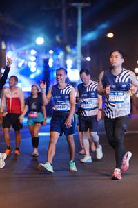 BIB: 
                            <button type="button" onclick="openModal(24439851)" class="btn btn-primary btn-sm float-right btn-popup" data-toggle="modal" data-target=".modal-high-quality">
                        <i class="fas fa-shopping-cart"></i> Add to Cart
                    </button>
                                            <button type="button" onclick="isThisMe(24439851, true)" class="btn btn-success btn-sm float-right btn-popup btn-isme hidden" data-toggle="tooltip" data-placement="bottom" title="นี่คือรูปของคุณใช่ไหม คลิกที่นี่เพื่อเอาเข้าอัลบั้ม">
                        <i class="fas fa-plus"></i> Add to album
                    </button>
                    <button type="button" onclick="isThisMe(24439851, false)" class="btn btn-warning btn-sm float-right btn-popup btn-isnotme hidden">
                        <i class="fas fa-ban"></i> Remove from album
                    </button>